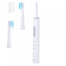 Adler AD2175 Elektromos fogkefe