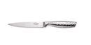 Bergner SG-4145 kés garnitúra 4 részes