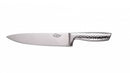 Bergner SG-4145 kés garnitúra 4 részes