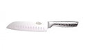 Bergner SG-4145 kés garnitúra 4 részes