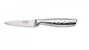 Bergner SG-4145 kés garnitúra 4 részes