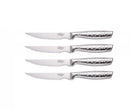 SG-4146 4 részes steak kés garnitúra