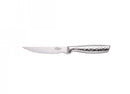 SG-4146 4 részes steak kés garnitúra