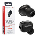 Borofone BC28 Shiny mini vezeték nélküli bluetooth headset 1377601