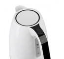 ADLER AD1277 Vízforraló, 1.7L, Fehér