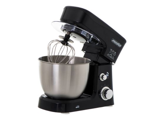 Mesko MS4217 Konyhai robotgép