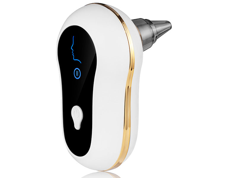 Lafe TWA001 arc és pólustisztító készülék