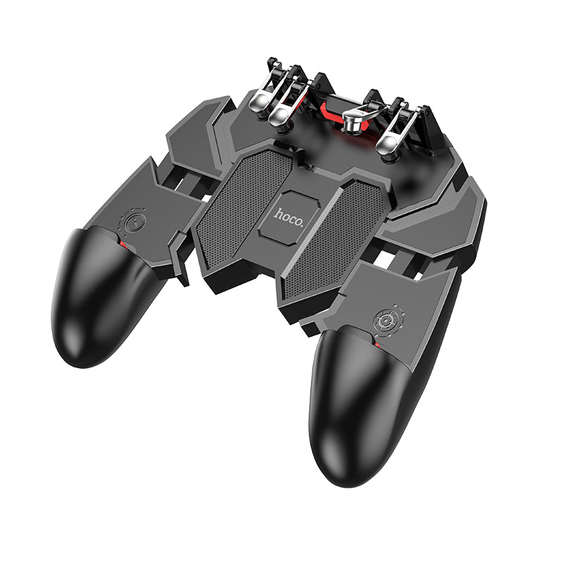 HOCO GM7 Eagle unverzális mobiltelefon gamepad kontroller