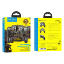 HOCO GM7 Eagle unverzális mobiltelefon gamepad kontroller