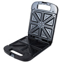 Adler AD3055 szendvics sütő 2000W