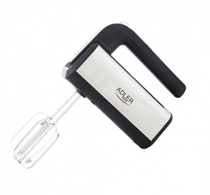 Adler AD4225 kézi mixer, 800W