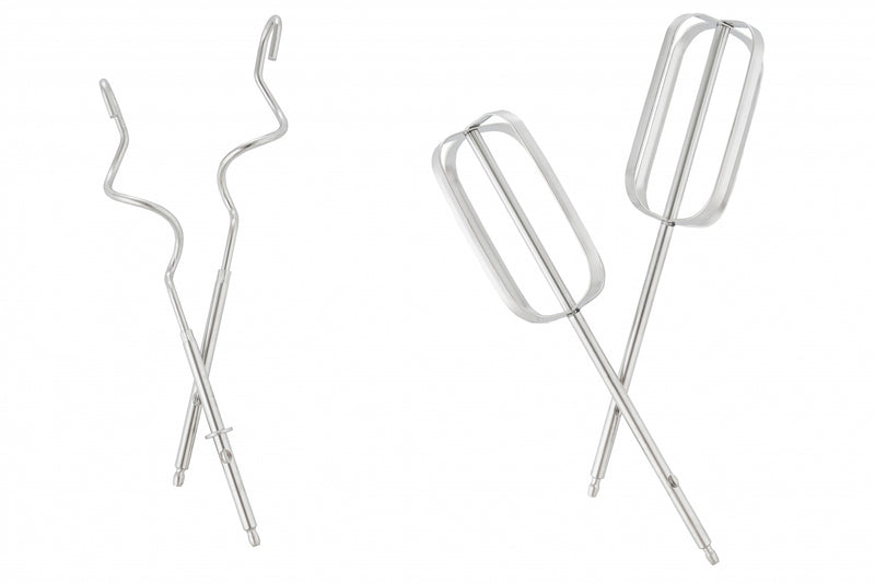 Adler AD4225 kézi mixer, 800W