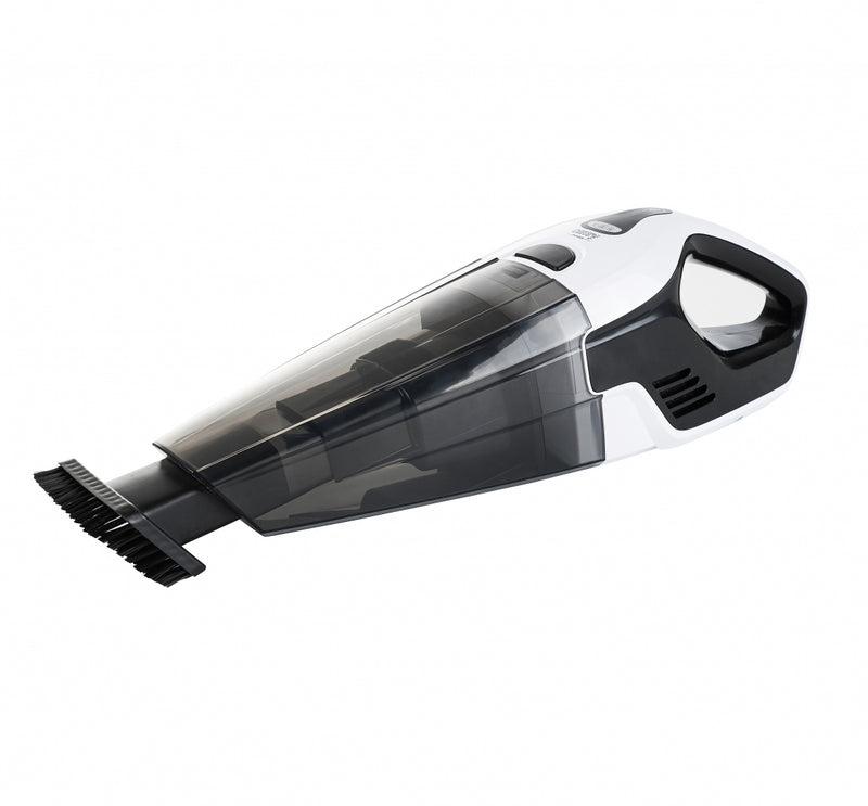 Camry CR7046 porzsák nélküli porszivó