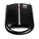 Mesko MS3041 töltött sütemény készitő