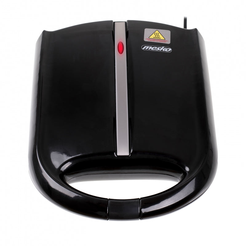 Mesko MS3041 töltött sütemény készitő