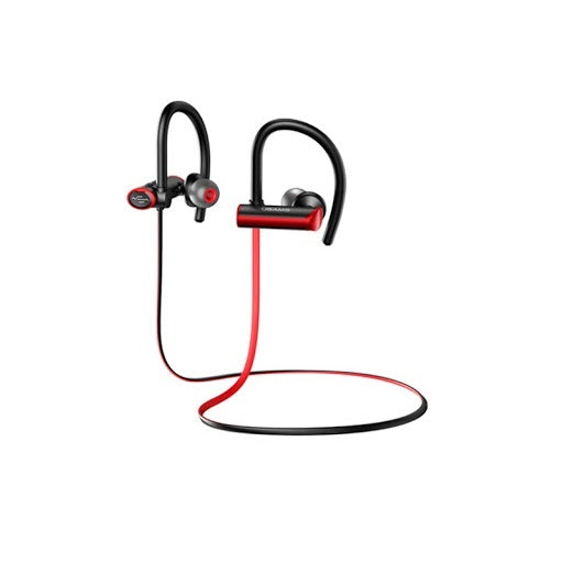 USAMS BGYDEj02 Sport Bluetooth fülhallgató BT5.0 , 1375896