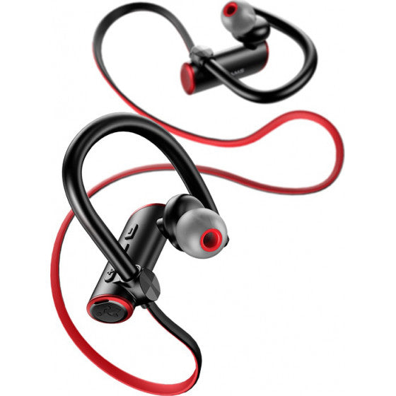 USAMS BGYDEj02 Sport Bluetooth fülhallgató BT5.0 , 1375896