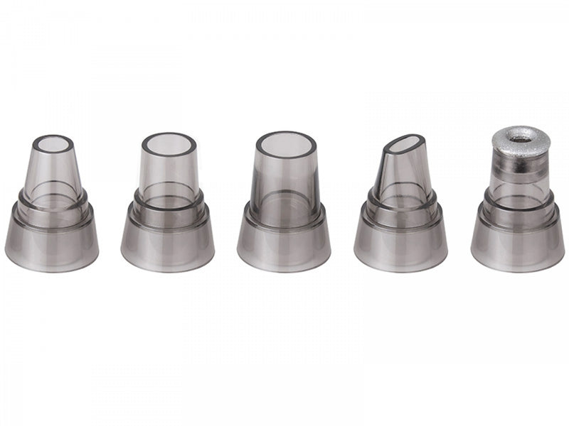 Lafe TWA001 arc és pólustisztító készülék