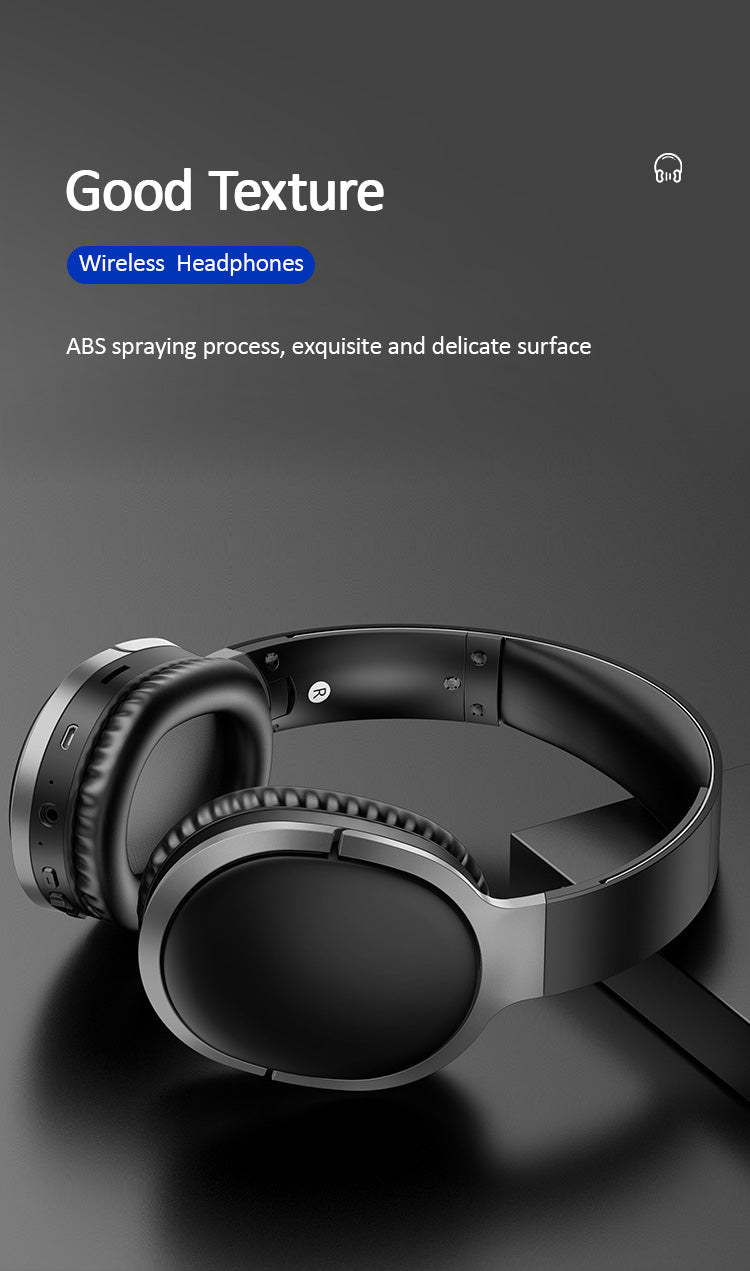 USAMS YN001 zajszűrős bluetooth fejhallgató 1375900