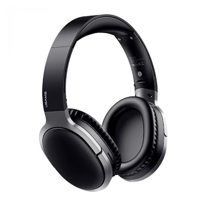 USAMS YN001 zajszűrős bluetooth fejhallgató 1375900