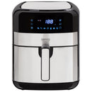 Camry CR6311 Air fryer, 5L, 2500W