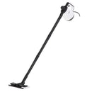 Adler AD7038 gőztisztító