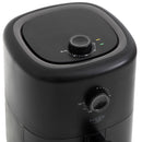 Adler AD6310 Air fryer 3L, 2200W