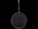 Renberg RB-1065 palacsinta sütő 24cm