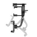 Borofone BH49 visszapillantó tükörre helyezhető autós mobiltelefon tartó 1377611