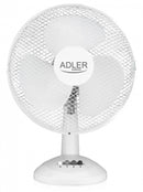 Adler AD 7303 Asztali Ventilátor 30CM