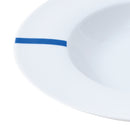 Benetton BE-0245 18 részes étkészlet