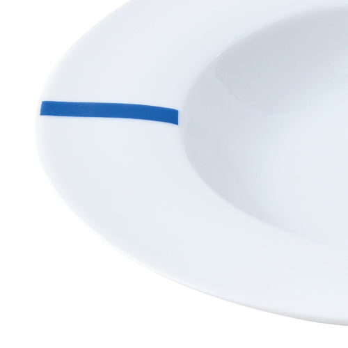 Benetton BE-0245 18 részes étkészlet