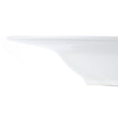 Benetton BE-0245 18 részes étkészlet