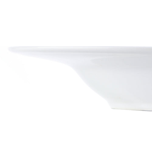 Benetton BE-0245 18 részes étkészlet