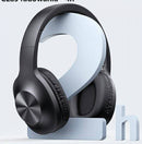 Usams US-YX05 zajszűrős Bluetooth fejhallgató BT5.0 tárolótáskával 1427040