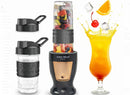 Kalorik BLS1500BG Smoothie készítő