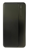 EARLDOM ET-PB52 10.000mAh power bank led kijlezővel