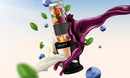 Kalorik BLS1500BG Smoothie készítő