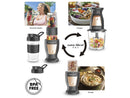 Kalorik BLS1500BG Smoothie készítő