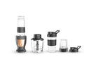 Kalorik BLS1500BG Smoothie készítő