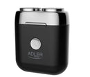 Adler AD2936 Utazó borotva