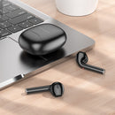 BOROFONE BW17 TWS HEADSET TÖLTŐTOKKAL, TOUCH CONTROL, BT.5.0 1427046