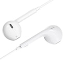 BOROFONE BM56 FÜLHALLGATÓ HEADSET KÍNÁLÓBAN 20DB