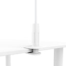 Borofone BH23 Flexibilis csipeszes mobiltelefon tartó 1427051