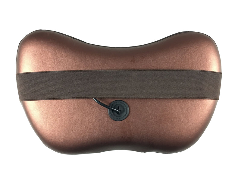 Beper 40.501 maszírozó párna