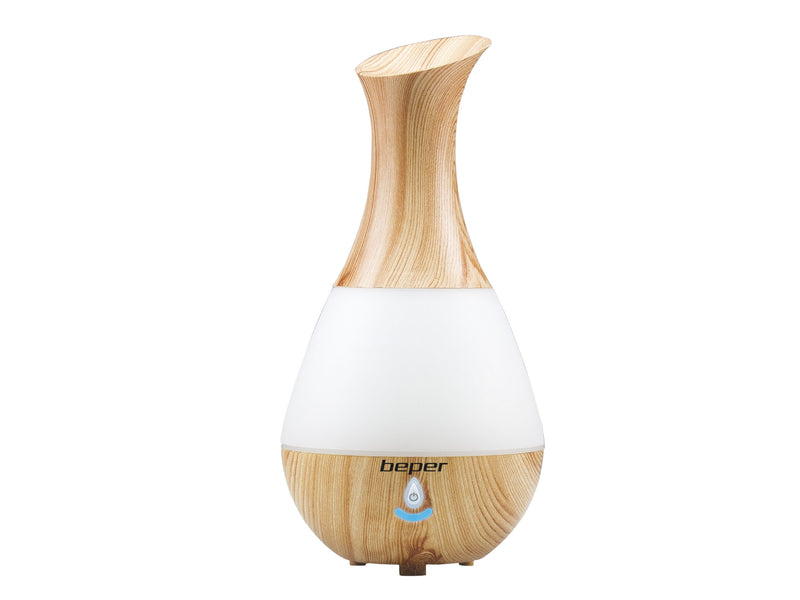 Beper 70.405 aromadiffúzor