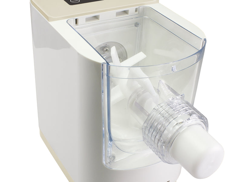 Beper P102SBA500 Automata tészta készítő