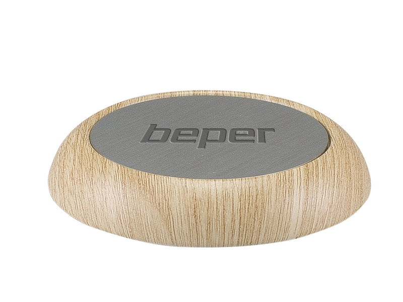 Beper P201UTP003 USB-s Bögremelegítő
