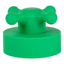 Benetton BE-0793BK dupla falú inox termosz 500 ml