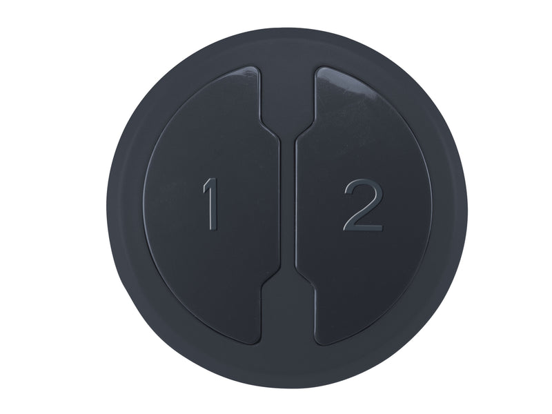 Beper  P102ROB001 üvegkelyhes aprító, 500W